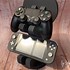 Image result for PlayStation Controller Stand