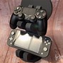 Image result for Xbox Controller Stand in Jordan