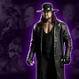 Image result for Cool Undertaker
