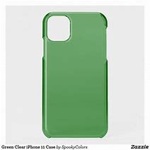 Image result for Clear Blue Phone Case