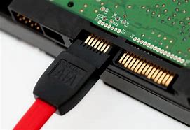 Image result for HDD Cable
