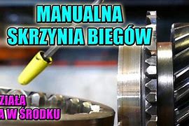 Image result for co_oznacza_zautomatyzowana_manualna_skrzynia_biegów
