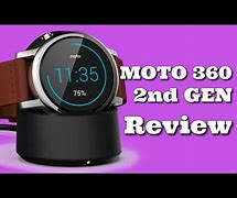 Image result for Customized Moto 360