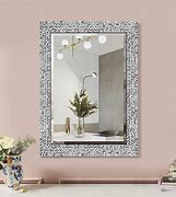 Image result for Wayfair Mirrors