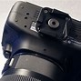 Image result for Mirrorless Camera Clip Mount