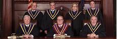 pennsylvania supreme court pennsylvania supreme court archives swartz cbell pennsylvania supreme court pennsylvania supreme court archives swartz cbell