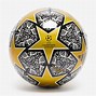 Image result for Champions League Soccer Ball