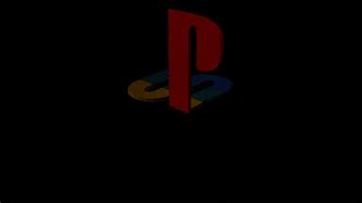 Image result for Sony Gaming Logo