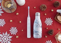 Image result for Philips Sonicare DiamondClean