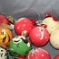 Image result for Cartoon Character Ornaments