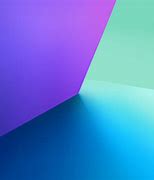 Image result for Samsung Galaxy Wallpaper Grapical Tab S8