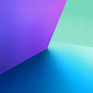 Image result for Galaxy Lite Tablet Wallpaper