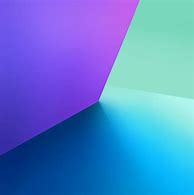 Image result for Wallpaper Galaxy Tablet Whole Screen