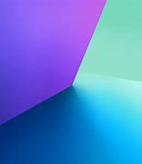 Image result for Samsung Galaxy Book2 Tablet Wallpaper