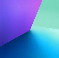 Image result for Wallpaper for Samsung Galaxy Tablet