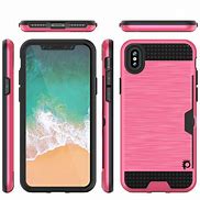 Image result for iPhone Case with Card Slot