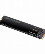 Image result for SSD Drive 500GB