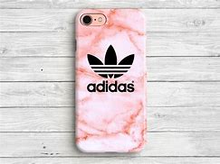 Image result for Adidas iPhone X Case