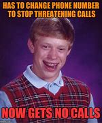 Image result for Call Monitor Meme