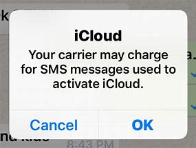 Image result for Pop Up When Making Acall iPhone