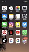 Image result for iPhone 4 Layout
