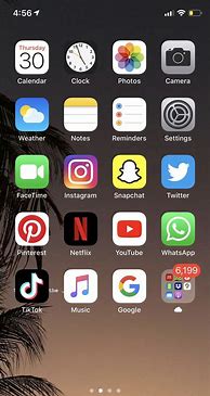 Image result for Apple Phone Layout