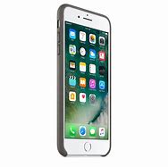 Image result for Apple iPhone 7 Cases Dimensions