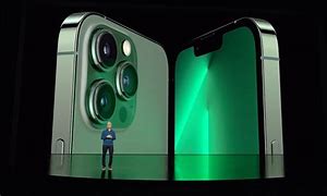 Image result for New iPhone Generations