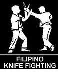 Image result for Filipino Martial Arts Sticks