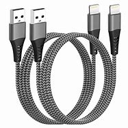 Image result for Busoh Power Cable for iPhone