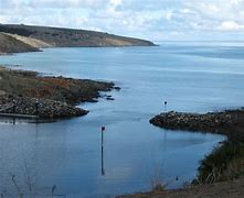 Image result for Kangaroo Island, Australia