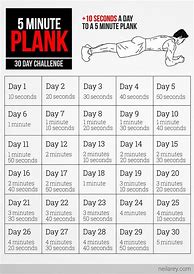 Image result for Free Printable 30-Day Challenge