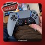 Image result for PS5 Retro Controller