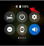 Image result for Icons in Galaxy Watch