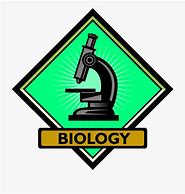 Image result for Biology