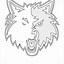 Image result for NBA Wolves Coloring Pages