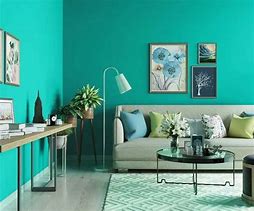 Image result for Most Popular Indoor Paint Colors