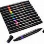 Image result for Indent Markers for Drawing