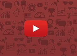 Image result for YouTube Comments Wallpaper