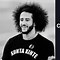 Image result for Stupd Colin Kaepernick Quotes