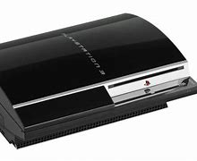 Image result for PlayStation 8 Release Date