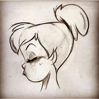 Image result for Disney Drawings for Kids