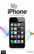 Image result for iPhone A1530 Firmware