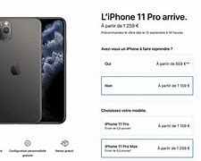 Image result for iPhone 11 Prix Maurice