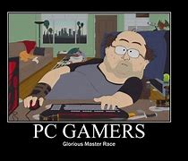 Image result for Funny Gaming Rage Comics