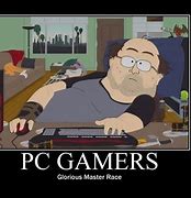 Image result for Laptop Gamers Meme