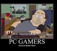 Image result for Funny Console