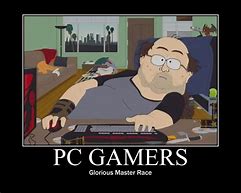 Image result for Funny Gaming Photos