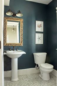 Image result for Bathroom Paint Ideas