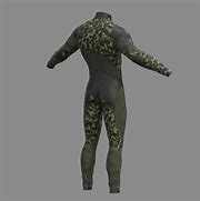 Image result for Camo Do Gaming VR